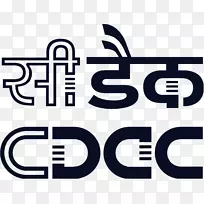 C-DAC海得拉巴CDAC通用入学测试.2017年12月高级计算中心c-DAC Thiruvananthapuram信息技术.Wipro书面测试2018