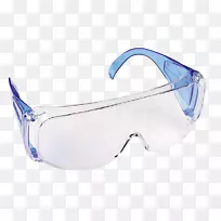 护目镜太阳镜产品设计塑胶售后服务
