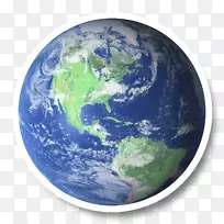 地球商业行星工业律师事务所-地球