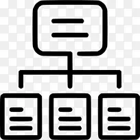 计算机文件计算机图标文件格式可移植网络图形.计算机