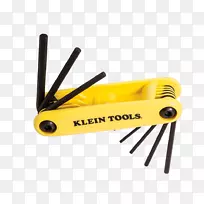 克莱因工具、钳子、丝锥和模具维哈工具.理发工具