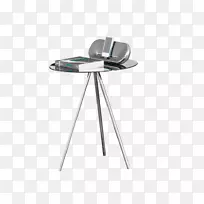 表tok&stok产品设计星系表