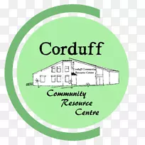 Corduff社区资源中心创世纪心理治疗及家庭治疗服务facebook品牌-环保意识