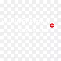标识产品设计字体桌面壁纸-华为手机