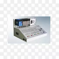 可编程逻辑控制器可编程逻辑器件电子元件电子控制系统学习用品