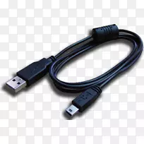 hdmi ieee 1394电缆线usb电子设备-路虎卫士