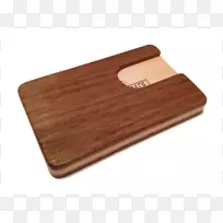 木材切割板工具产品厨房木材