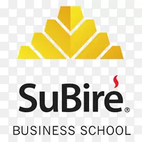 Subiré标志学校品牌产品-学校到学校