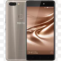 Tecno移动智能手机4G iPhone Android-摄像头技术