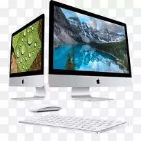 Appleimac视网膜5k 27“(2017)Macbook pro Macintosh iMac pro Spa最佳服务中心