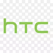 HTC One(M8)HTC One s HTC One M9 HTC Sense-唐华