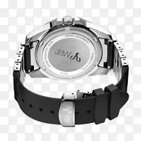 手表表带时钟汉密尔顿手表公司产品-手表