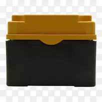 Ettinger名片钱包信用卡伦敦-钱包