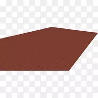 木地板材料层压板地板复制地板