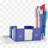 货架产品设计.纸容器