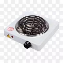 电炉烹调范围感应烹饪热板瓷砖.电器