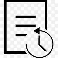 数字线角品牌线