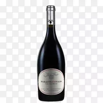香槟Quinta dos vales，红葡萄酒，图里加民族-对话云