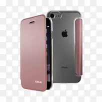 智能手机配件华为Mate 8 iphone 7华为变体