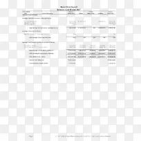 文件产品设计线