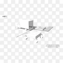 产品设计线角技术-集体农场