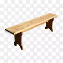 桌椅家具木凳子桌子