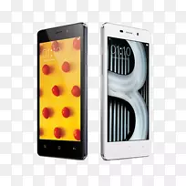 Oppo数字移动电话显示设备Android MediaTek-oppo电话