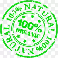 有机食品有机认证有机农业摩洛哥菜有机园艺有机认证标志