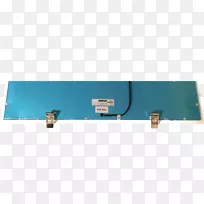 电子产品设计电子元器件盒板
