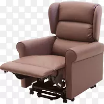 躺椅汽车座椅扶手舒适车