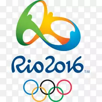 2016年里约奥运会2020年夏季奥运会伦敦2012年夏季奥运会2012年夏季残奥会里约奥运会插图