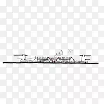 轻型巡洋舰鱼雷驱逐舰重型巡洋舰保护巡洋舰蔬菜市场