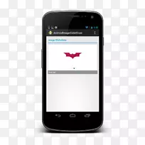 GooglePlay移动应用程序android xamarin google现在打开吧