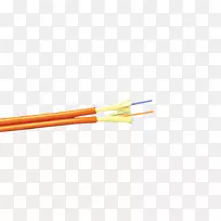 光缆光纤贴片光缆光纤