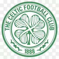凯尔特F.C.凯尔特公园苏格兰超级联赛护林员F.C。苏格兰首相-爱尔兰三叶草