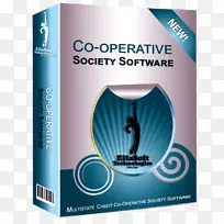 合作商务电脑软件印度软件开发-商业