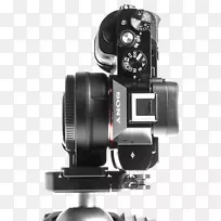 数码单反相机镜头无镜可互换镜头产品设计摄像机照相机镜头