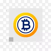 比特币黄金比特币私人密码货币等价物密码交换
