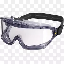 个人防护设备护目镜太阳镜眼镜