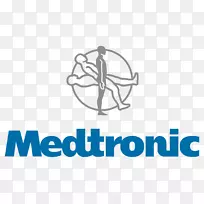 Medtronic NYSE：MDT Covidien Ltd.医疗器械卫生技术.Bairds