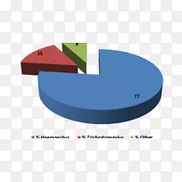 马甲科学竞赛标志图-放牧山羊