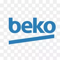 标识Beko b 1751家用电器Znak-家用电器