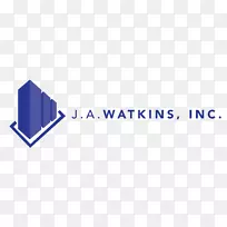 Ja Watkins公司商标证据，LLC品牌产品设计-Watkins