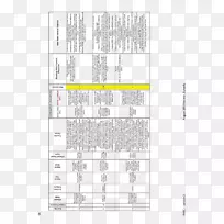 平面图产品设计线点狗年会