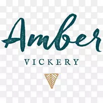 Amber Vickery摄影师婚礼摄影-摄影师