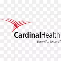 标志品牌红衣主教健康国际菲律宾字体-世界卫生组织