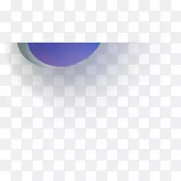产品设计生产图形.网页制作