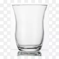 酒杯，高球玻璃，老式玻璃品脱玻璃-玻璃