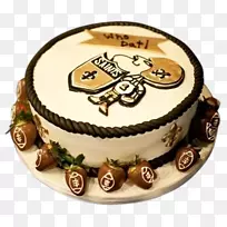 新奥尔良圣徒NFL谁来的？生日蛋糕-蛋糕递送