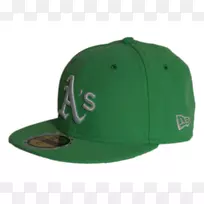 棒球帽产品设计绿岛